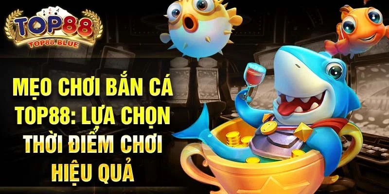 Đặc điểm nổi bật của nổ hũ vua hải tặc Top88